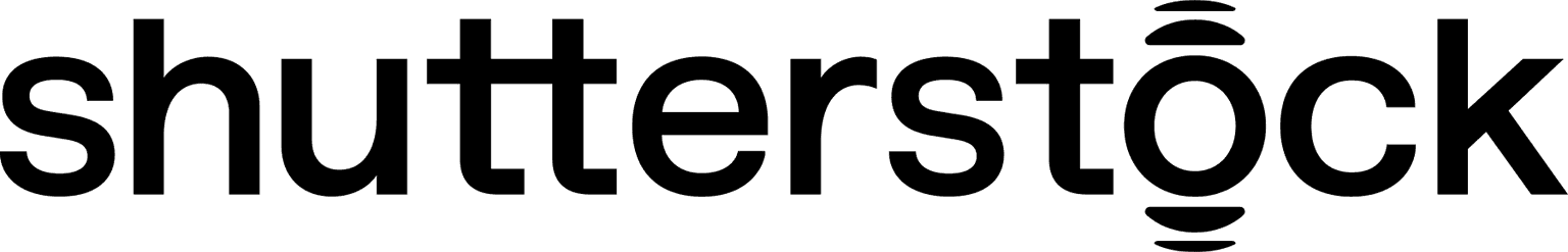 Shutterstock