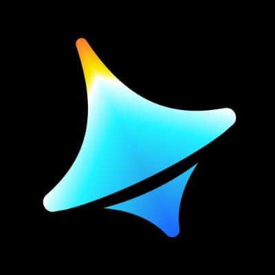 Dreamina AI