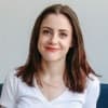 Testimonial author image