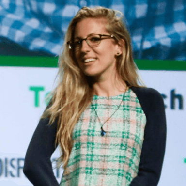 Dr. Marily Nika
