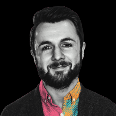 ROMAIN DECHAMPS