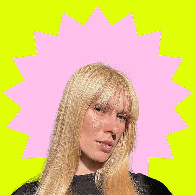 Lena Kul