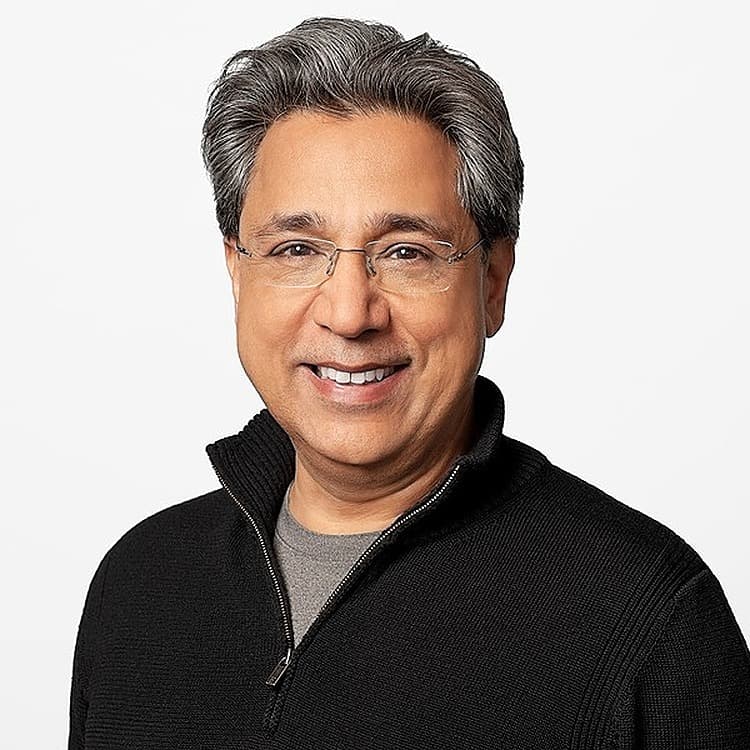 Anurag Wadehra