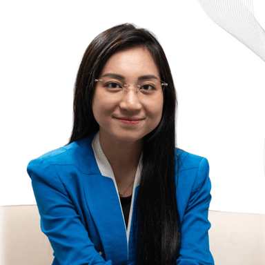 Grace Pham