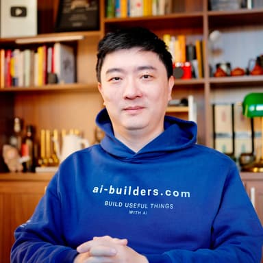Yuzheng Sun, PhD