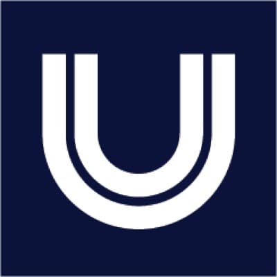 Unison