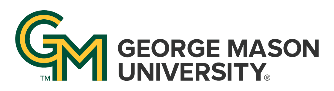 George Mason University