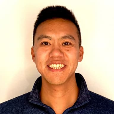 Matt Hui