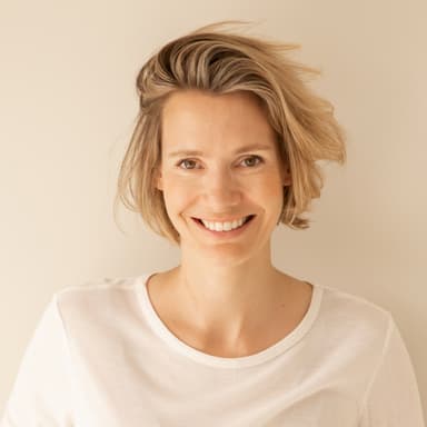 Christine Vallaure